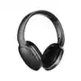 Baseus Słuchawki bluetooth 5.0 encok d02 pro (czarne) Sklep on-line
