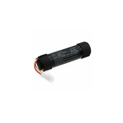 Batimex Akumulator jbl tas8528p ica039na 2600mah