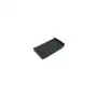 Sony np-55 adapter do ładowarki avhm Batimex Sklep on-line