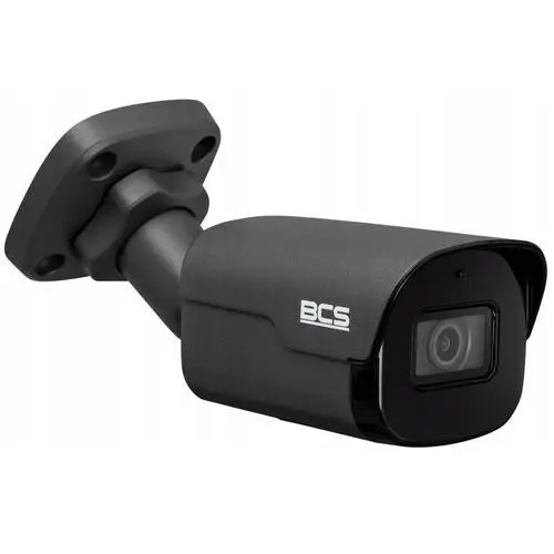 BCS-P-TIP24FSR4-Ai2-G Zewnętrzna Kamera Tubowa Bullet Ip 4Mpx Ir 40M IP67