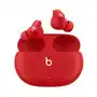 Beats Studio Buds – Całkowicie bezprzewodowe słuchawki douszne z redukcją szumów – Słuchawki Bluetooth odporne na pot, kompatybilne z urządzeniami A Sklep on-line