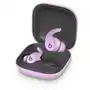 Fit pro (biały) Beats by dr. dre Sklep on-line