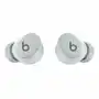 Beats by dr. dre solo buds dokanałowe bluetooth 5.3 burzowa chmura Sklep on-line