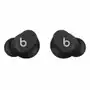 Solo buds dokanałowe bluetooth 5.3 matowy czarny Beats by dr. dre Sklep on-line