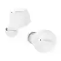 Belkin earbuds soundform bolttrue wireless-wht Sklep on-line