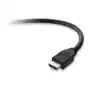 Belkin Kabel HDMI 4K/Ultra HD Compatible 1,5m czarny, 1_690411 Sklep on-line