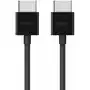 Belkin Kabel hdmi - hdmi av10168bt2m-blk, 2 m Sklep on-line