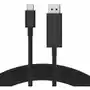 Kabel USB C na DisplayPort 1. 4 2m 8K 60Hz 4K 144Hz Sklep on-line
