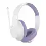 Over-ear headset soundform inspire lavende Belkin Sklep on-line