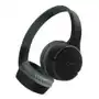 Słuchawki bezprzewodowe dla dzieci czarne Belkin Sklep on-line
