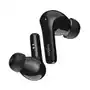 Słuchawki bezprzewodowe douszne Belkin SoundForm Flow Noise Cancellation Earbuds ANC BT5.2 IPX5 Black Sklep on-line