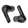 BELKIN TRUE WIRELESS EARBUDS SOUNDFORM MOTION BLK Sklep on-line