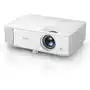 Benq Projektor PJ BENQ MU613 DLP 1080p WUXGA/4000AL/10000:1/ Sklep on-line
