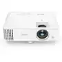 Projektor DLP BENQ TH685i 1080p 3500 ANSI 10 000:1 Sklep on-line