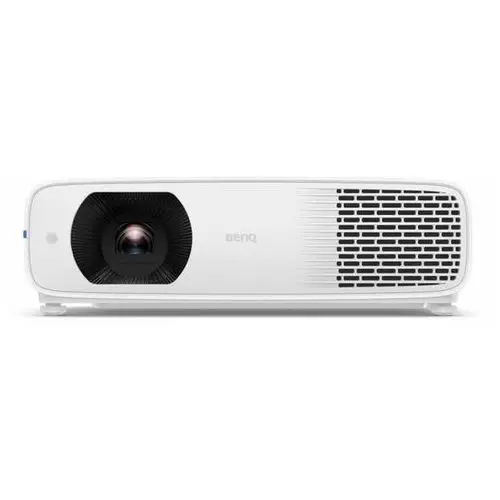 Benq Projektor LH730 LASER FHD 4000ansi/HDMI, 9H.JLK77.15E