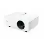 Projektor lx710 Benq Sklep on-line