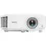 BENQ projektor MH550 (9H.JJ177.13E), 9H.JJ177.13E Sklep on-line