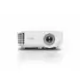 Benq Projektor MH550 DLP 1080p 3500ANSI/20000:1/HDMI/ Sklep on-line