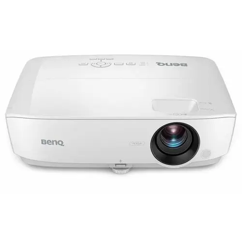 BENQ projektor MW536 (9H.JN877.33E)