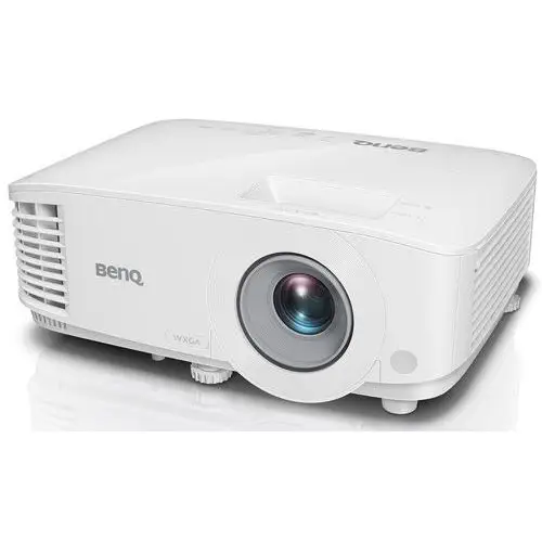 BENQ projektor MW550 (9H.JHT77.13E)