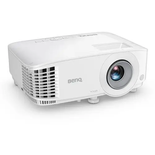 BenQ Projektor Benq MW560 DLP WXGA 4000ANSI 20 000:1 2xHDMI, PKBQDLB017T0