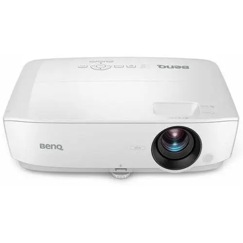 Benq projektor mx536 (9h.jn777.33e)