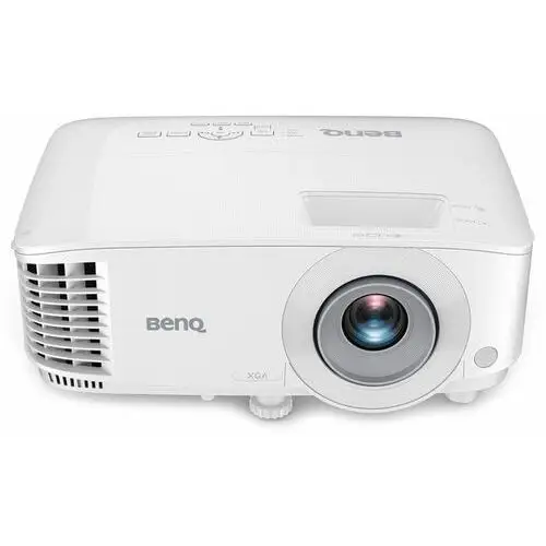 BenQ Projektor Benq MX560 DLP XGA 4000ANSI 20 000:1 2xHDMI