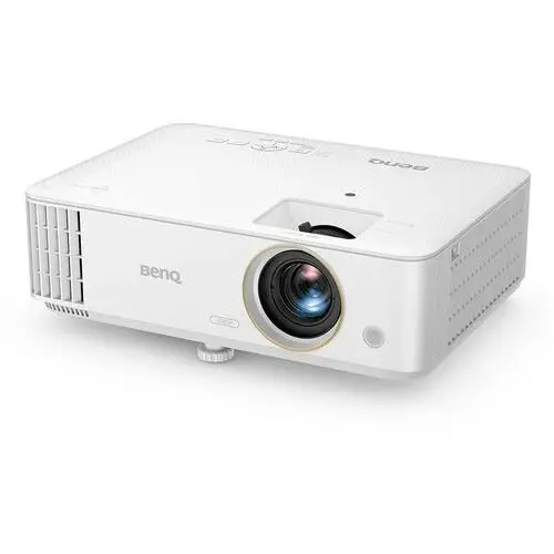 Benq projektor th685 dlp 1080p 3500ansi/10000:1/hdmi