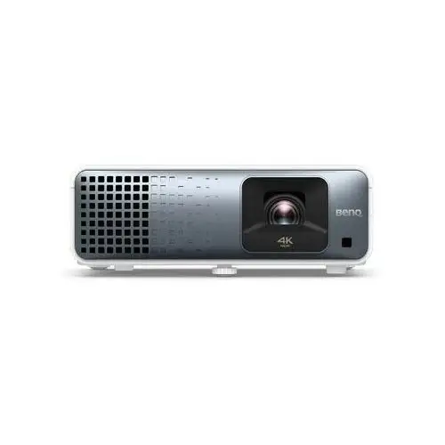 Benq projektor tk710 laser 3200ansi/4k/hdmi