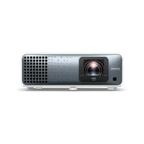 Benq Projektor TK710STI LASER 3200ANSI/4K/HDMI