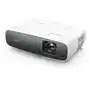 Benq Projektor TK860 DLP 4K 3000ANSI/30000:1/HDMI Sklep on-line