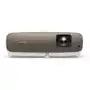 Benq Projektor W2710 DLP 4K 2200ANSI/50000:1/HDMI Sklep on-line