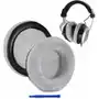 Beyerdynamic DT880 DT770 Custom One Pady Nauszniki Sklep on-line