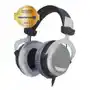 Słuchawki BEYERDYNAMIC DT880, 600 Om Sklep on-line