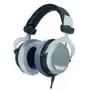 Słuchawki BEYERDYNAMIC DT880, 250 Om Sklep on-line