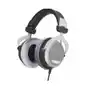 Słuchawki nauszne BEYERDYNAMIC DT880 Edition 32 Ohm Czarno-szary Sklep on-line