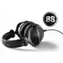 Słuchawki BEYERDYNAMIC DT 770 Pro, 32 Om Sklep on-line