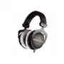 Słuchawki BEYERDYNAMIC DT 770 Pro, 80 Om Sklep on-line