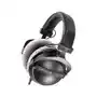 Słuchawki nauszne BEYERDYNAMIC DT770 Pro 80 Ohm Czarny Sklep on-line