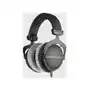 Słuchawki Beyerdynamic Dt 770 Pro Czarne 80 Ohm (254561). Słuchawki Sklep on-line