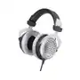 Słuchawki nauszne BEYERDYNAMIC DT990 Edition 600 Ohm Czarno-szary Sklep on-line