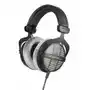 Słuchawki BEYERDYNAMIC DT 990 Pro Sklep on-line