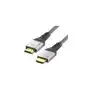 Kabel HDMI 2.1 1.5m 4320p 8k 60Hz 2160p 4k 120Hz HDR DV Premium Oplot Sklep on-line