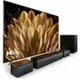 Soundbar ultimea poseidon d60 dolby atmos 3d surround sound system Bez Sklep on-line