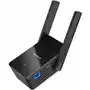 Wzmacniacz wi-fi ax 1500 brostrend ax1500 Bez Sklep on-line