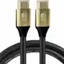 Kabel przewód hdmi 2.1 premium 8k 60hz 48gbps 2m Bezmarkowe Sklep on-line