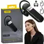 Bezprzewodowa Słuchawka Bluetooth Jabra Talk 15 Sklep on-line