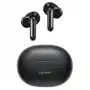 Bezprzewodowe Słuchawki Douszne Bluetooth 5.3 Usams Sklep on-line