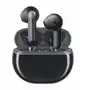 Bezprzewodowe Słuchawki Douszne Soundpeats Tws Air 3 Deluxe Bluetooth 5.2 Sklep on-line