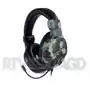 Bigben ps4 gaming headset v3 - camo Sklep on-line